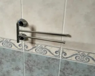 Frente armario 2 puertas