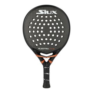 Siux Electra 4 Flow