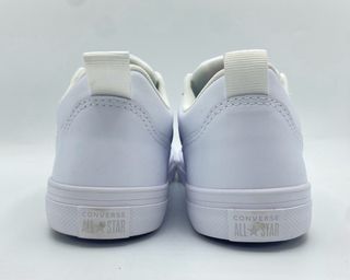 Zapatillas Converse Talla 36-37-38