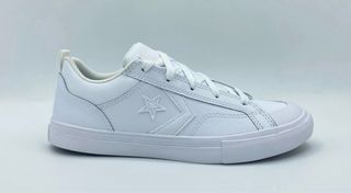 Zapatillas Converse Talla 36-37-38