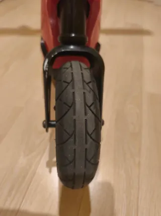 Patinete Eléctrico JDBUG Niños