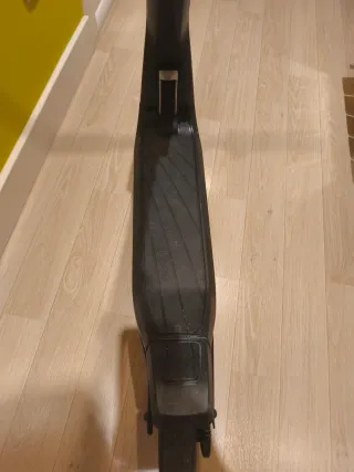 Patinete Eléctrico JDBUG Niños