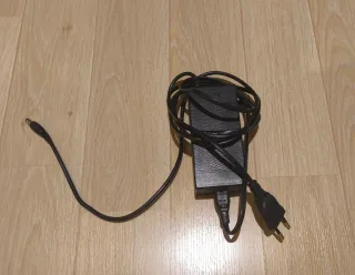 Patinete Eléctrico JDBUG Niños