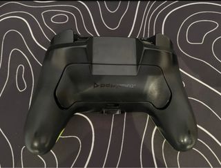 Controller Pro Nintendo Switch Wireless