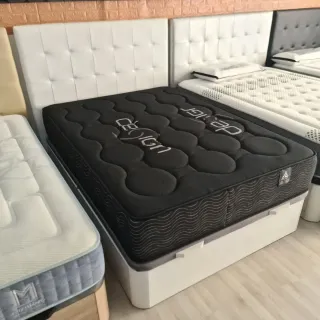 Canapé canapé canapé canapé canapé canapé canapé c