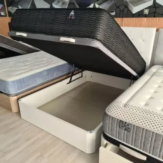 Canapé canapé canapé canapé canapé canapé canapé c