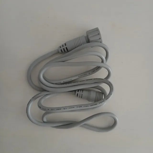 Cavo di estensione ECOVACS Winbot 1,5m originale