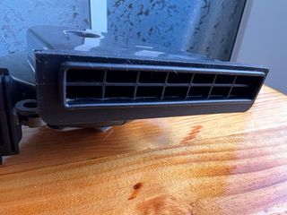 2499.Sistema de Aspiración Conga 2499.Cecotec.