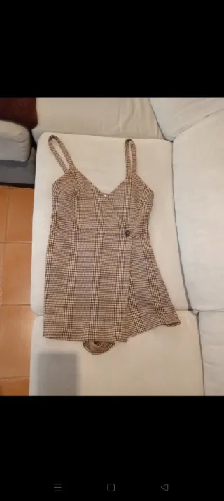 Ropa varias talla 36, 38