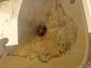 Abonadora VICON 600 Kg