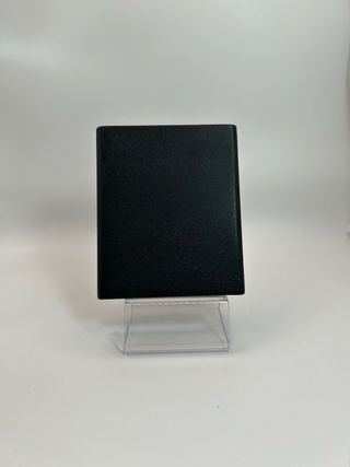 Atari 2600: Basketball, Pole Position, Kangaroo