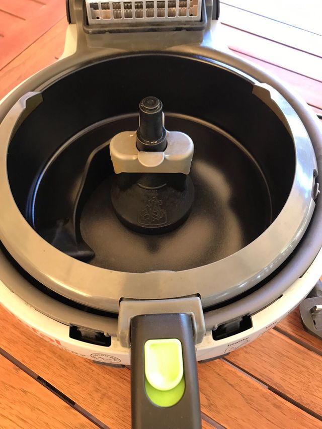 Tefal Actifry Freidora de Aire