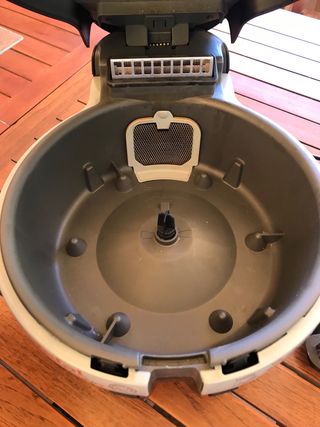 Tefal Actifry Freidora de Aire