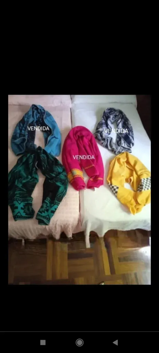 TOALLAS PISCINA CON REGALO