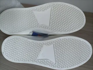 Botines DragonBall Super