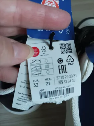 Botines DragonBall Super