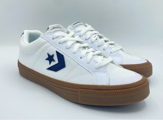 Zapatillas Converse T40-43