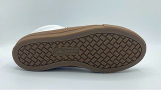 Zapatillas Converse T40-43