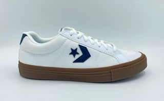 Zapatillas Converse T40-43