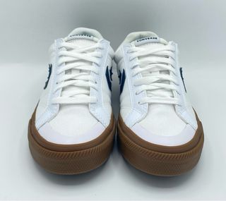 Zapatillas Converse T40-43