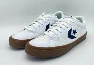 Zapatillas Converse T40-43