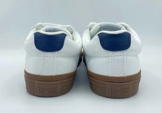 Zapatillas Converse T40-43