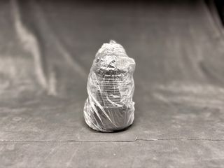 Cosina AF 70-210mm F4.5-5.6 MC MACRO Canon