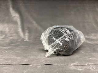 Cosina AF 70-210mm F4.5-5.6 MC MACRO Canon