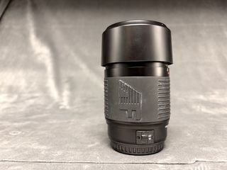 Cosina AF 70-210mm F4.5-5.6 MC MACRO Canon