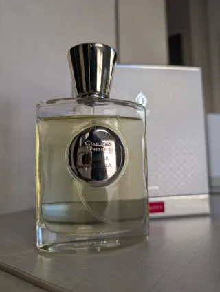 Giardino Benessere - Mister C.