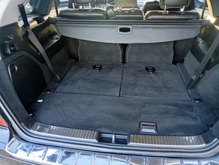 Mercedes-Benz Clase R280