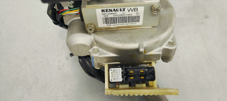 COLUMNA DIRECCION RENAULT MEGANE III COUPE 1.5 DC