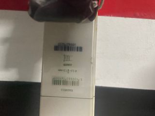 Esquís niña Rossignol Fun Girl 130 cm