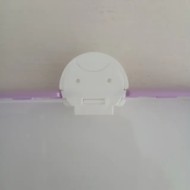 Fiambrera Mepal infantile Food Fest