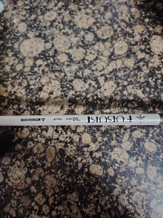 Driver Callaway Epic