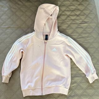 Chándal Adidas 3-4 años