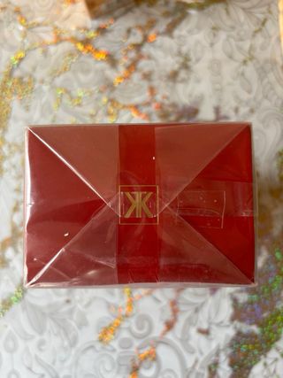 Maison Francis Kurkdjian Baccarat Rouge 540