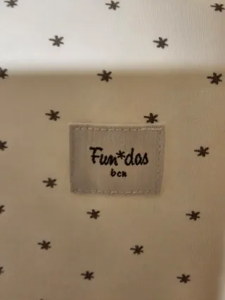 Cambiador IKEA VADRA nuevo