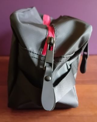 Beauty case, vanity case, cosmetic bag, Star Wars