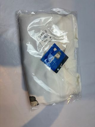 5 Camisetas KAWS x Uniqlo