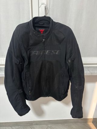 Giacca estiva Dainese