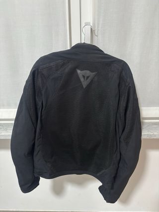 Giacca estiva Dainese