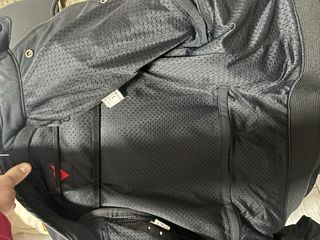 Giacca estiva Dainese