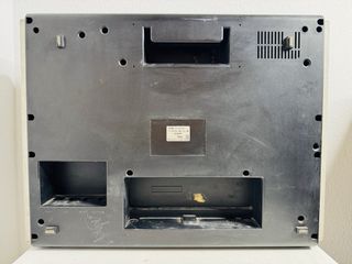 Philips N 4515 Reel to Reel Hifi Vintage 1978