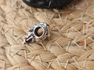 Charm Daenerys Juego de Tronos