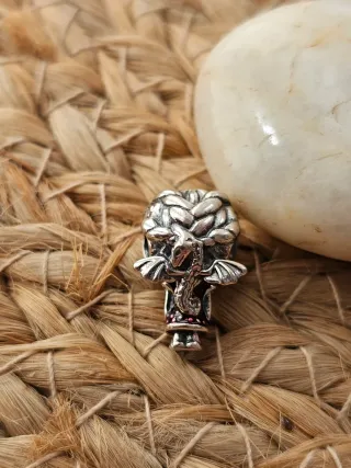 Charm Daenerys Juego de Tronos