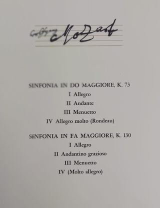 Cofanetto 8 Vinili Classica Opera