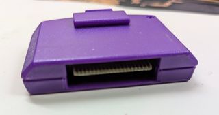 LeapPad Interattivo Tuffati nella lettura