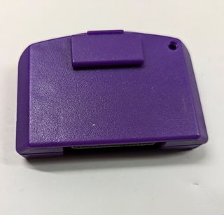 LeapPad Interattivo Tuffati nella lettura