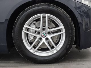 ALFA ROMEO Giulia 2.2 Diesel 110kW (150CV) Giulia